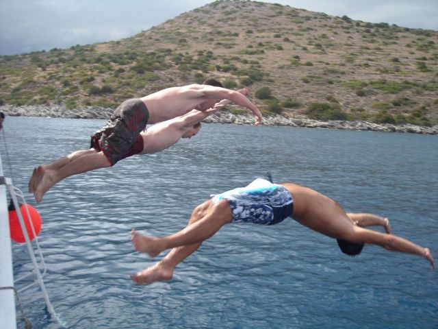 i/Kranj/Absolvent08/05-BoatParty/absolvent 1717.jpg_640.jpg